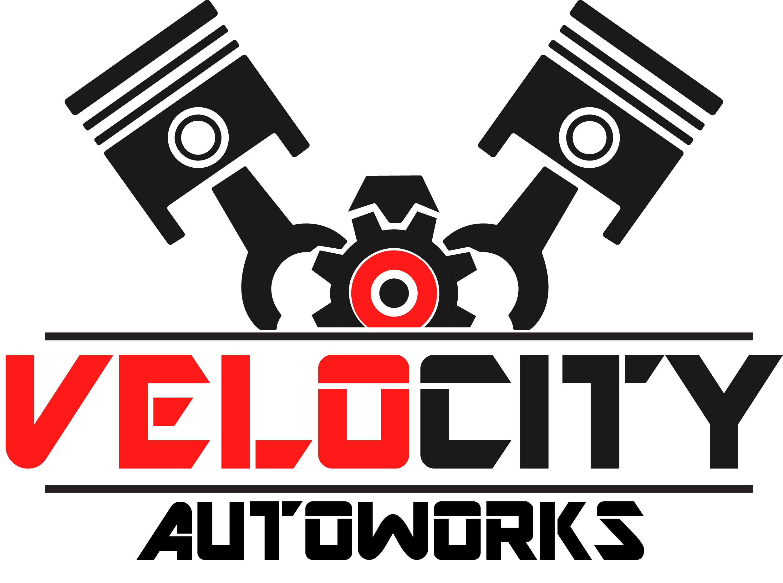 Velocity logo finalized color