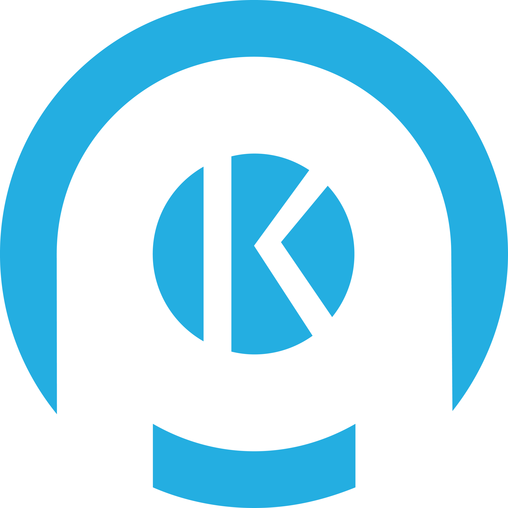 krush logo color