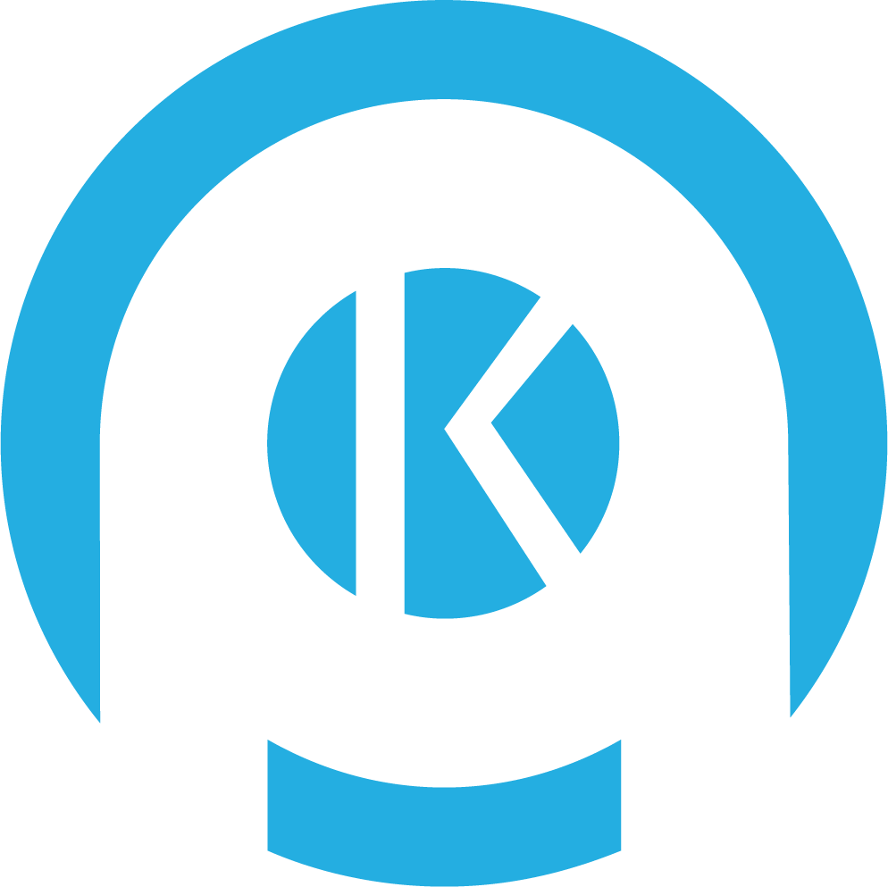 Krush Art Media