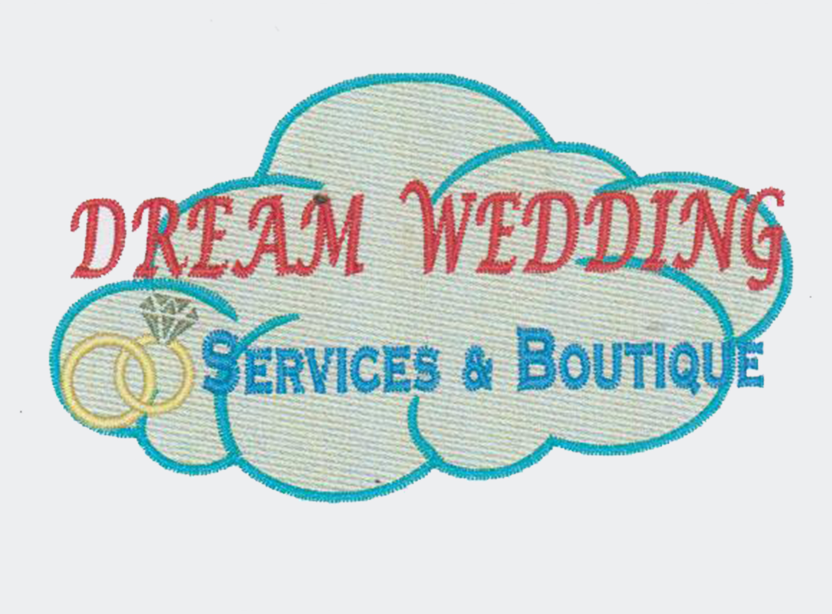 dream-wedding