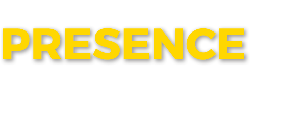 agency copy