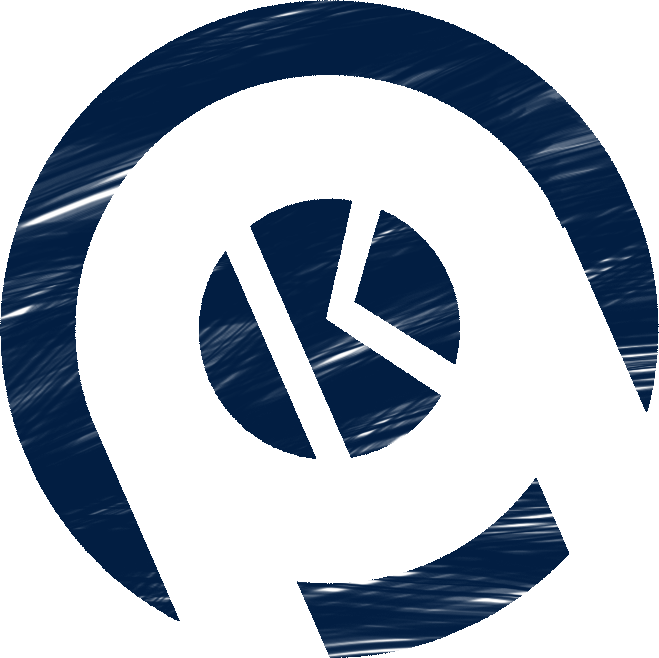 so called sketch logo
